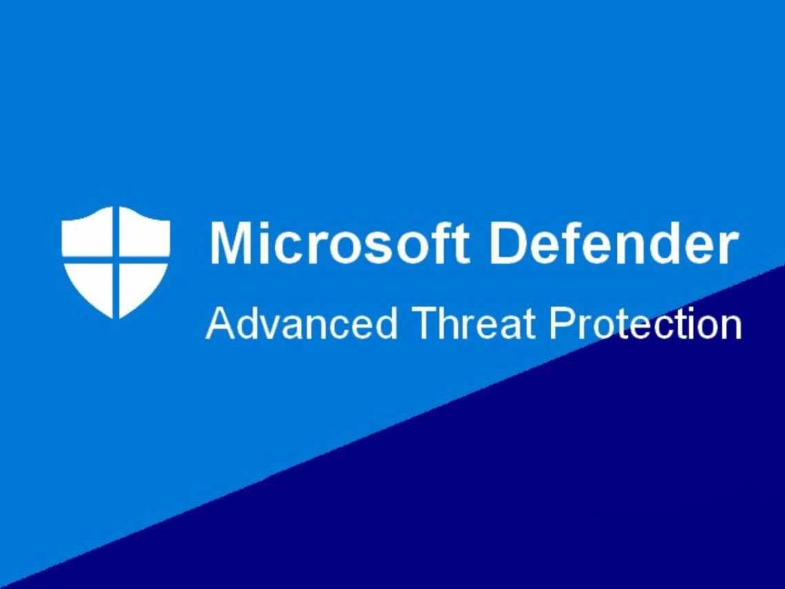 Microsoft Defender