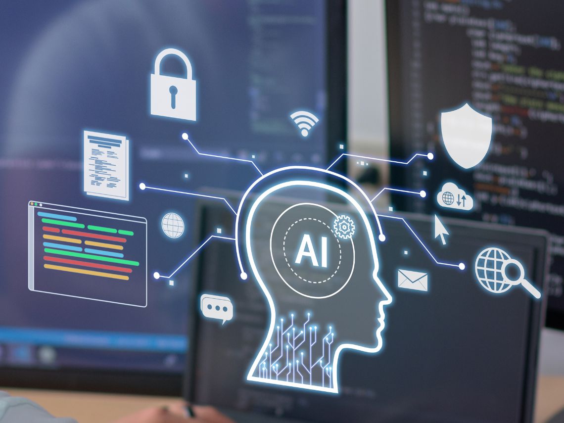 Data Security Management